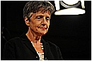 15P_1964 Silvana Arbia - 84,2 KB