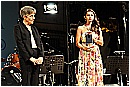 15P_1968 Silvana Arbia - 159 KB