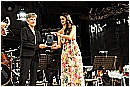 15P_1973 Silvana Arbia - 165 KB