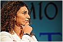 15P_2003 Margherita Sarli per TRM Matera - 138 KB