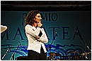 15P_2004 Margherita Sarli per TRM Matera - 115 KB