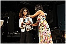 15P_2013 Margherita Sarli per TRM Matera - 132 KB