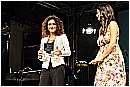 15P_2015 Margherita Sarli per TRM Matera - 142 KB
