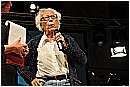 15P_2040 Giampiero Mughini - 138 KB