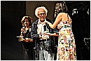 15P_2045 Giampiero Mughini - 164 KB