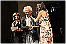 15P_2046 Giampiero Mughini - 166 KB