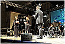 15P_2075 Lucia Serino - 200 KB
