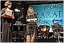 15P_2077 Lucia Serino - 156 KB