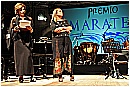 15P_2083 Lucia Serino - 191 KB