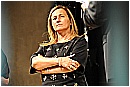 15P_2086 Lucia Serino - 132 KB