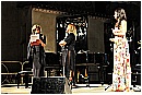 15P_2087 Lucia Serino - 161 KB