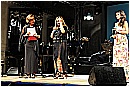 15P_2088 Lucia Serino - 169 KB
