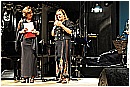 15P_2090 Lucia Serino - 173 KB