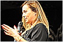 15P_2092 Lucia Serino - 140 KB
