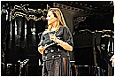 15P_2097 Lucia Serino - 139 KB