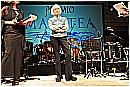 15P_2121 Lidia Ravera - 205 KB