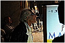 15P_2122 - 116 KB
