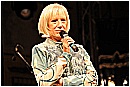 15P_2124 Lidia Ravera - 123 KB