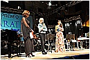15P_2125 Lidia Ravera - 200 KB