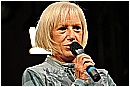 15P_2126 Lidia Ravera - 129 KB