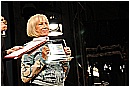 15P_2130 Lidia Ravera - 110 KB