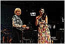 15P_2134 Lidia Ravera - 127 KB