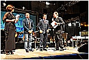 15P_2140 Mario Polese e Domenico Cipolla - 210 KB