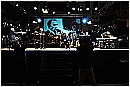 15P_2226 - 119 KB