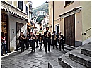 DSCN4448 - 238 KB