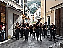 DSCN4449 - 252 KB
