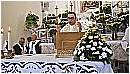 DSCN4451A - 217 KB
