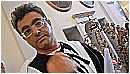 DSCN4451C - 136 KB