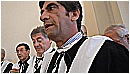 DSCN4451D - 103 KB