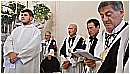 DSCN4451E - 136 KB
