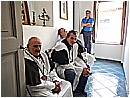 DSCN4452 - 185 KB
