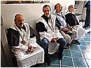 DSCN4453 - 192 KB