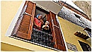 DSCN4457A - 171 KB