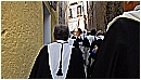 DSCN4457B - 110 KB