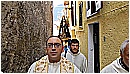 DSCN4457C - 225 KB