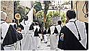 DSCN4457D - 186 KB