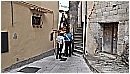 DSCN4457E - 177 KB