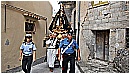 DSCN4457F - 217 KB