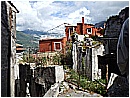 DSCN4458 - 279 KB