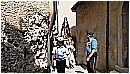 DSCN4459A - 212 KB