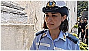 DSCN4460A - 168 KB