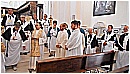 DSCN4460B - 138 KB