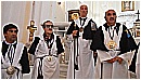 DSCN4460D - 132 KB