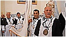 DSCN4460E - 114 KB