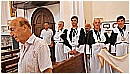 DSCN4460F - 140 KB