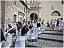 DSCN4462 - 286 KB